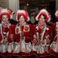 2011-02-13-frueh-046