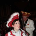 2011-02-18-babend-012