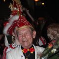 2011-02-18-babend-018