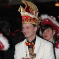 2011-02-18-babend-019