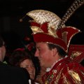 2011-02-18-babend-041