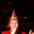 2011-02-18-babend-048