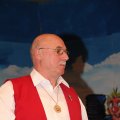 2011-02-18-babend-072