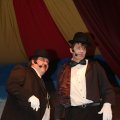 2011-02-18-babend-077