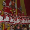 2011-02-18-babend-092