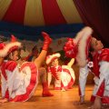2011-02-18-babend-104