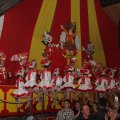 2011-02-18-babend-110