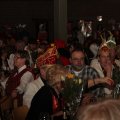 2011-02-18-babend-122