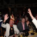 2011-02-18-babend-124