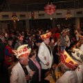2011-02-18-babend-139