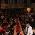 2011-02-18-babend-142