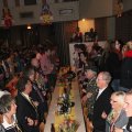 2011-02-18-babend-143