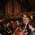 2011-02-18-babend-147