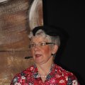 2011-02-18-babend-151