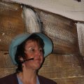 2011-02-18-babend-156
