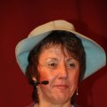 2011-02-18-babend-158