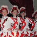 2011-02-18-babend-161