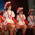 2011-02-18-babend-170