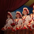 2011-02-18-babend-174