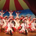 2011-02-18-babend-176