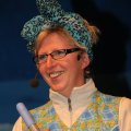 2011-02-18-babend-180