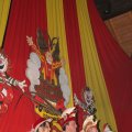2011-02-18-babend-189