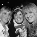 2011-02-18-babend-193