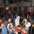 2011-02-18-babend-194