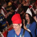 2011-02-18-babend-196