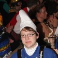 2011-02-18-babend-198