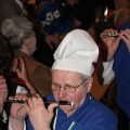 2011-02-18-babend-200