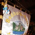 2011-02-18-babend-206
