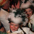 2011-02-18-babend-207