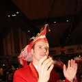 2011-02-18-babend-222