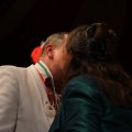 2011-02-18-babend-232
