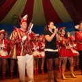 2011-02-18-babend-239