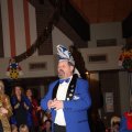 2011-02-18-babend-251