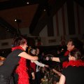 2011-02-18-babend-252