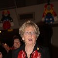 2011-02-18-babend-253