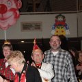 2011-02-18-babend-254