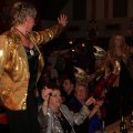 2011-02-18-babend-255