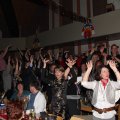 2011-02-18-babend-256