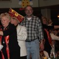 2011-02-18-babend-257