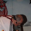 2011-02-18-babend-258