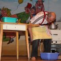 2011-02-18-babend-259