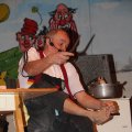 2011-02-18-babend-260