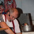 2011-02-18-babend-261