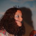 2011-02-18-babend-262