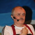 2011-02-18-babend-263