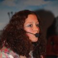 2011-02-18-babend-264